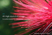 Load image into Gallery viewer, Apexel Professional Macro Lens for iPhone, Pixel, Samsung Galaxy and OnePlus Camera Phones