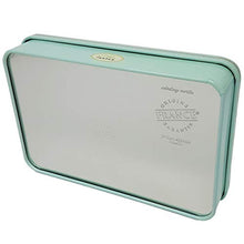 Load image into Gallery viewer, Hand Care Gift Set : 5 Hand Cream For Women In a Lovely Tin Box, 5 Perfume: Verbena, Rose, Cherry Blossom, Lily of the Valley, Almond/Travel Size Hand Lotion/Dry Hands/Mini Hand Lotion/Hand Repair