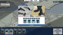 Load image into Gallery viewer, This Is the Police (PS4)
