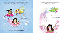 Load image into Gallery viewer, Twinkle Makes a Wish