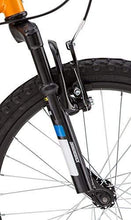 Load image into Gallery viewer, Diamondback Bicycles Cobra 20 Youth 20" Wheel Mountain Bike, Orange