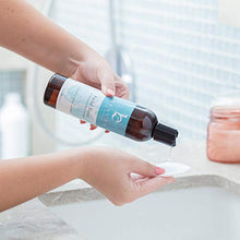 Load image into Gallery viewer, Witch Hazel Face Toner - Organic Rose Water Facial Toner for Women With Hydrating Aloe Vera, Rosewater Toner for Face, Skin Toner pH Balancing Natural Skin Care Products, Beauty Products for Women