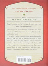 Load image into Gallery viewer, The Christmas Promise