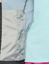 Load image into Gallery viewer, Columbia Women's Switchback II Jacket, Black, L