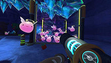 Load image into Gallery viewer, Slime Rancher: Deluxe Edition - Xbox One
