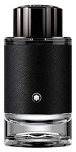 Load image into Gallery viewer, Montblanc Explorer Eau de Parfum, 100 ml