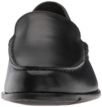 Load image into Gallery viewer, Rockport mens Classic Lite Venetian loafers shoes, Dark Brown, 11 Wide US