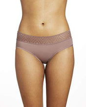 Load image into Gallery viewer, THINX Hiphugger Menstrual Underwear| Period Underwear for Women| Period Panties