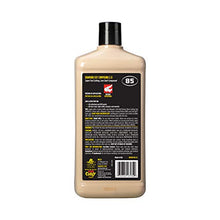 Load image into Gallery viewer, Meguiar's M8532 Mirror Glaze Diamond Cut Compound 2.0, 32 Fluid Ounces