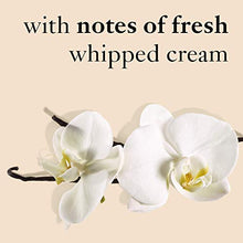 Load image into Gallery viewer, philosophy fresh cream - shower gel, 16 Oz