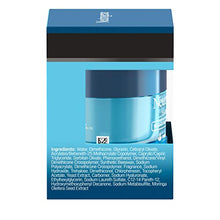 Load image into Gallery viewer, Neutrogena Hydro Boost Purified Hyaluronic Acid Pressed Night Serum, Facial Serum with Antioxidants & Hyaluronic Acid for Dry Skin, Oil-Free & Non-Comedogenic, 1.7 oz