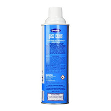Load image into Gallery viewer, Sprayway Ammonia-Free Glass Cleaner, Foaming Action - Streakless Shine, 19 Ounce (Pack of 1)
