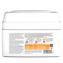 Load image into Gallery viewer, Happy Baby Organic Infant Formula Milk Based Powder with Iron Stage 1, 21 Ounce (Packaging May Vary)