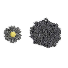 Load image into Gallery viewer, Moonstone Edible Luster Dust | Edible Powder & Dust | Food Grade Luster Dust for Decorating, Fondant, Baking | Polvo Matizador | Cakes, Vegan Paint, & Dust | Sunflower Sugar Art