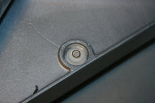 Load image into Gallery viewer, Mettler Toledo PS60U5101-000 Model PS60 Parcel Scale (150pounds / 60kilograms Capacity) with ABS Flat Top Platter, GEOCAL Calibration, RS232 Computer Interface for Use with Carrier Manifest Software