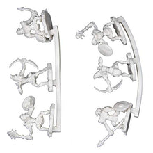 Load image into Gallery viewer, Reaper Bones Goblins (6)