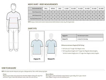 Load image into Gallery viewer, Carhartt Men's K87 Workwear Short Sleeve T-Shirt (Regular and Big & Tall Sizes), Heather Grey, Medium