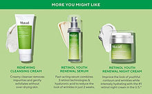 Load image into Gallery viewer, Murad Resurgence Rapid Collagen Infusion - Anti-Aging Collagen Serum for Skin - Collagen Cream for Face and Neck Smooths and Visibly Minimizes Wrinkles, 1.0 Fl Oz (Packaging May Vary)