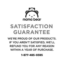 Load image into Gallery viewer, Amazon Brand - Mama Bear Milk-Based Powder Infant Formula with Iron, Non-GMO 12.5, Ounce