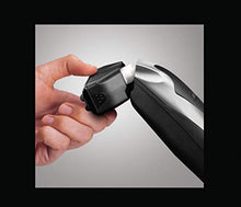 Load image into Gallery viewer, Andis 77120 Superliner Titanium Replacement Shaver Head For Model RT-1 Trimmers