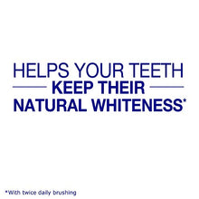 Load image into Gallery viewer, Sensodyne True White Extra Fresh Toothpaste 3 oz (Pack of 3)