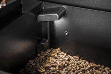 Load image into Gallery viewer, Traeger BAC523 Pellet Sensor, Black