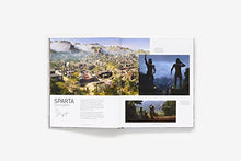 Load image into Gallery viewer, Assassin's Creed: Atlas