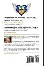 Load image into Gallery viewer, Bullets in the Washing Machine