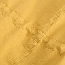 Load image into Gallery viewer, LUOMIO Women's Waterproof Ski Jacket Fashion Outdoor Warm Winter Snow Coat Mountain Windbreaker Hooded Jackets