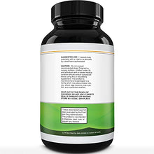 Load image into Gallery viewer, Pure Selenium Thyroid Support Supplement - Selenium 200mcg Antioxidant Supplement and Natural Immune Booster for Adults - Adult Immune Support Vitamins and Mind and Memory Supplement for Brain Support