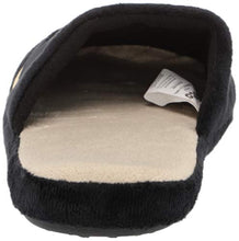 Load image into Gallery viewer, Georgia 2011 Big Logo Men Slipper Tpr Sole Large