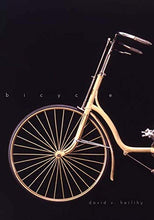 Load image into Gallery viewer, Bicycle: The History