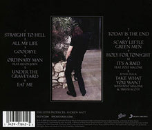 Load image into Gallery viewer, Ordinary Man