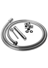 Load image into Gallery viewer, Cleanstream Shower Enema System