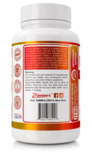 Load image into Gallery viewer, ACV Gummies + Vitamin C