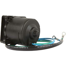 Load image into Gallery viewer, DB Electrical New TRM0069 Tilt & Trim Motor Compatible with/Replacement for Johnson BJ60PL4, BJ70PL4, J60PL4, J70PL4 2006, Yamaha 115TJR 1997-1999, 115TLR 1997-2010, 115TXR 2002-2006 10855N