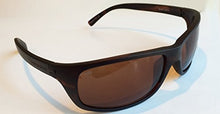 Load image into Gallery viewer, Serengeti Bormio Dark Tortoise Matte - PhD 2.0 Polarized Drivers Sunglasses