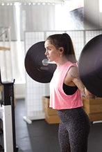 Load image into Gallery viewer, Jaybird Vista True Wireless Bluetooth Sport Waterproof Earbud Premium Headphones - Black