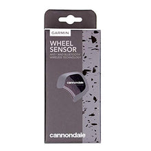 Load image into Gallery viewer, Cannondale Wheel Sensor