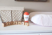 Load image into Gallery viewer, Baby Shusher For Babies — Sleep Miracle Soother Sound Machine For New Parents