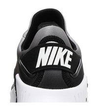 Load image into Gallery viewer, Nike Womens Free Metcon 4 Womens Training Shoe DJ3071-101 White/Black Size 9.5