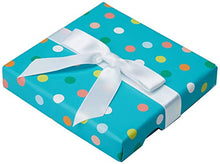 Load image into Gallery viewer, Amazon.com Welcome Baby Gift Box