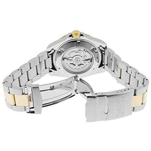 Load image into Gallery viewer, Invicta Men's 8927OB Pro Diver 18k Gold Ion-Plated and Stainless Steel Watch, Two Tone/Black