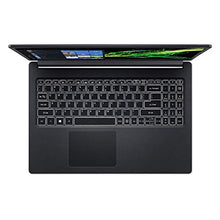 Load image into Gallery viewer, Acer 2020 Aspire 5 Newest 14 Inch FHD 1080P Laptop, 8th Gen Intel 4-Core i7-8565U up to 4.6GHz, Intel UHD 620, 16GB DDR4 RAM, 512GB SSD, Webcam, HDMI, WiFi, Bluetooth, Windows 10 Home