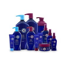 Load image into Gallery viewer, It's a 10 Haircare Miracle Hair Mask, 8 fl. oz.