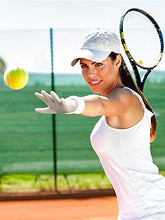 Load image into Gallery viewer, Boao 3 Pairs Women Sun Protective Gloves UV Protection Summer Sunblock Gloves Touchscreen Gloves for Driving Riding