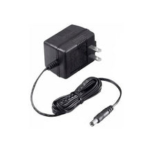 Load image into Gallery viewer, ZIEIS Digital Bird Scale | A63SS-NMP | Mounted Wooden T Perch | 1.0 Gram or 0.05 Ounce Accuracy | 3000 Gram or 96 Ounce Capacity | Stainless Steel Platform