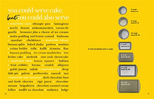 Load image into Gallery viewer, kate spade new york celebrate that!: occasions