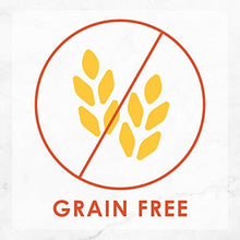 Load image into Gallery viewer, Purina Fancy Feast Grain Free Pate Wet Cat Food, Classic Pate Savory Salmon Feast - (Pack of 24) 3 oz. Cans