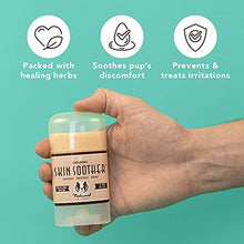 Load image into Gallery viewer, Natural Dog Company Complete Itch Kit for Dogs, Skin & Coat Supplement, Itchy Dog Shampoo, Skin Soother Healing Balm, All Natural Ingredients